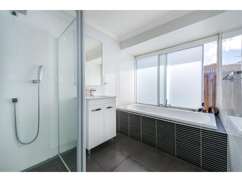 47 Numbat Court East, Coombabah QLD 4216