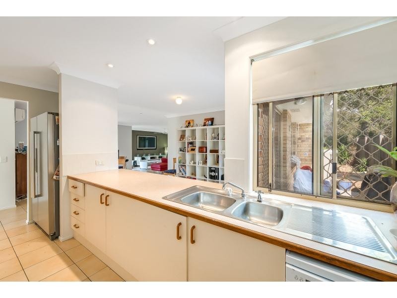 47 Numbat Court East, Coombabah QLD 4216