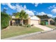 47 Numbat Court East, Coombabah QLD 4216