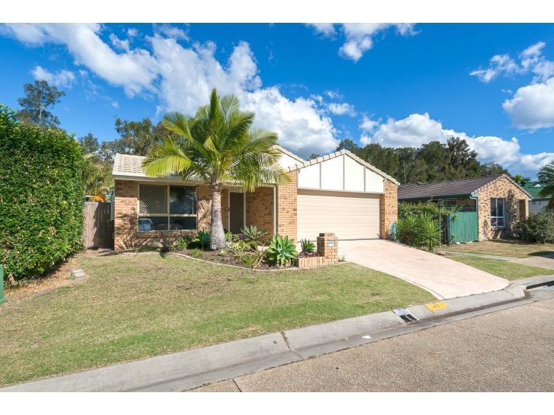 47 Numbat Court East, Coombabah QLD 4216