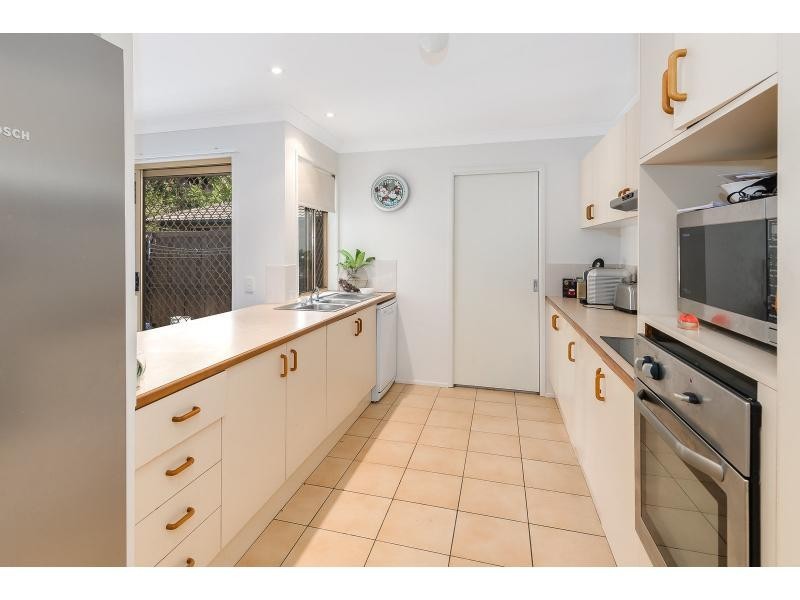 47 Numbat Court East, Coombabah QLD 4216