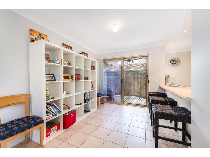 47 Numbat Court East, Coombabah QLD 4216