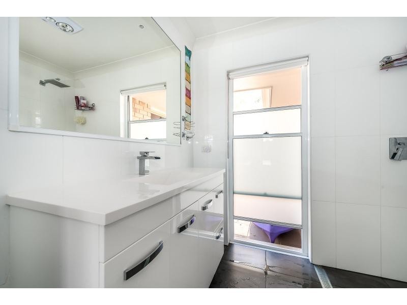 47 Numbat Court East, Coombabah QLD 4216