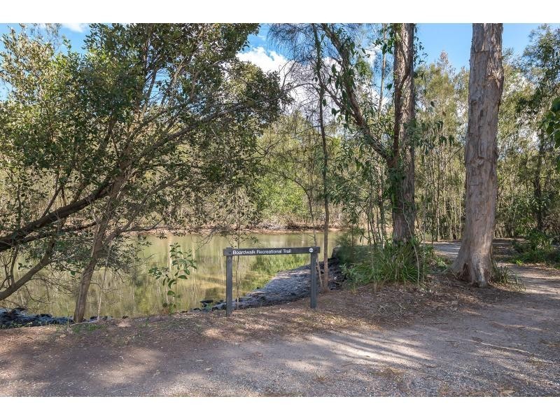 47 Numbat Court East, Coombabah QLD 4216