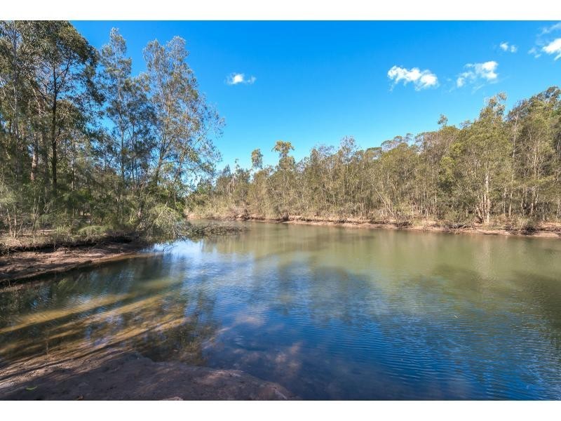 47 Numbat Court East, Coombabah QLD 4216