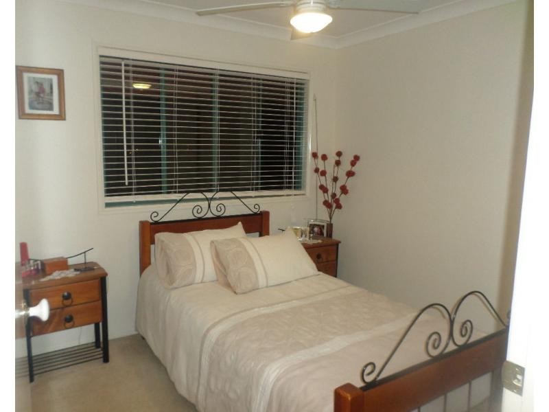 2004/6 Crestridge Crescent, Oxenford QLD 4210