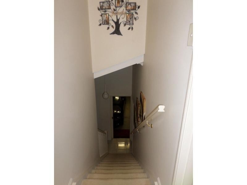 2004/6 Crestridge Crescent, Oxenford QLD 4210