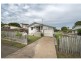 18 Allden Avenue, Labrador QLD 4215