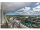 44/54 Hooker Boulevard, Mermaid Waters QLD 4218