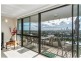 44/54 Hooker Boulevard, Mermaid Waters QLD 4218
