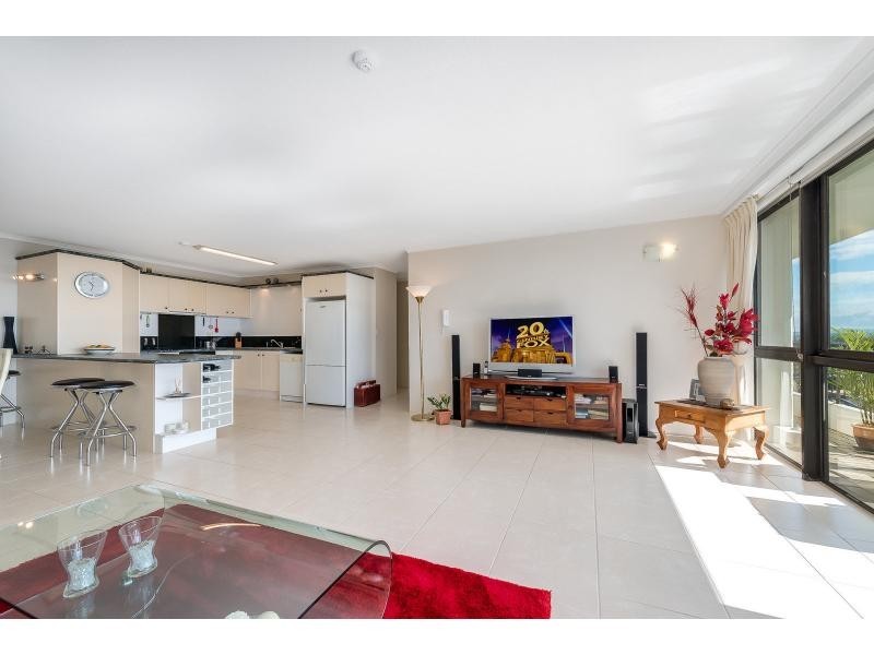 44/54 Hooker Boulevard, Mermaid Waters QLD 4218