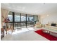 44/54 Hooker Boulevard, Mermaid Waters QLD 4218