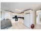 44/54 Hooker Boulevard, Mermaid Waters QLD 4218
