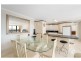 44/54 Hooker Boulevard, Mermaid Waters QLD 4218