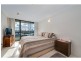 44/54 Hooker Boulevard, Mermaid Waters QLD 4218