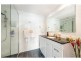44/54 Hooker Boulevard, Mermaid Waters QLD 4218