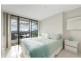 44/54 Hooker Boulevard, Mermaid Waters QLD 4218