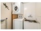 44/54 Hooker Boulevard, Mermaid Waters QLD 4218