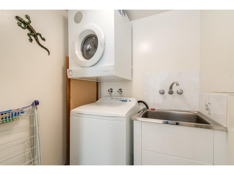 44/54 Hooker Boulevard, Mermaid Waters QLD 4218