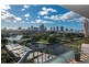 44/54 Hooker Boulevard, Mermaid Waters QLD 4218