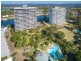 44/54 Hooker Boulevard, Mermaid Waters QLD 4218