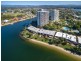 44/54 Hooker Boulevard, Mermaid Waters QLD 4218