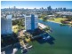 44/54 Hooker Boulevard, Mermaid Waters QLD 4218