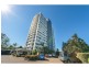44/54 Hooker Boulevard, Mermaid Waters QLD 4218