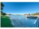 44/54 Hooker Boulevard, Mermaid Waters QLD 4218