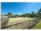 44/54 Hooker Boulevard, Mermaid Waters QLD 4218