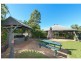 44/54 Hooker Boulevard, Mermaid Waters QLD 4218