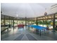 44/54 Hooker Boulevard, Mermaid Waters QLD 4218