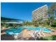44/54 Hooker Boulevard, Mermaid Waters QLD 4218