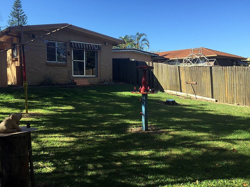 22 Medika Street, Runaway Bay QLD 4216