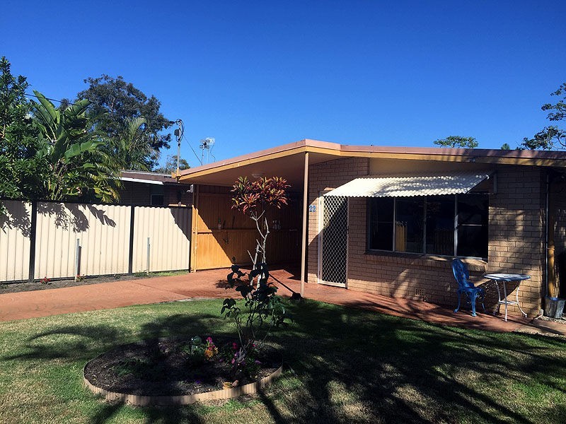 22 Medika Street, Runaway Bay QLD 4216