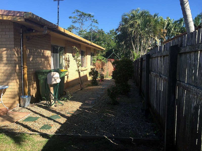 22 Medika Street, Runaway Bay QLD 4216