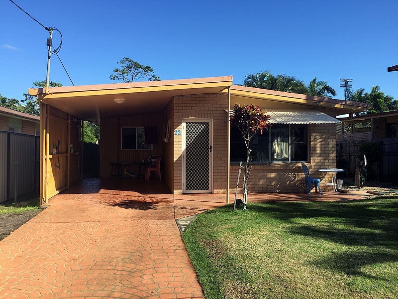 22 Medika Street, Runaway Bay QLD 4216