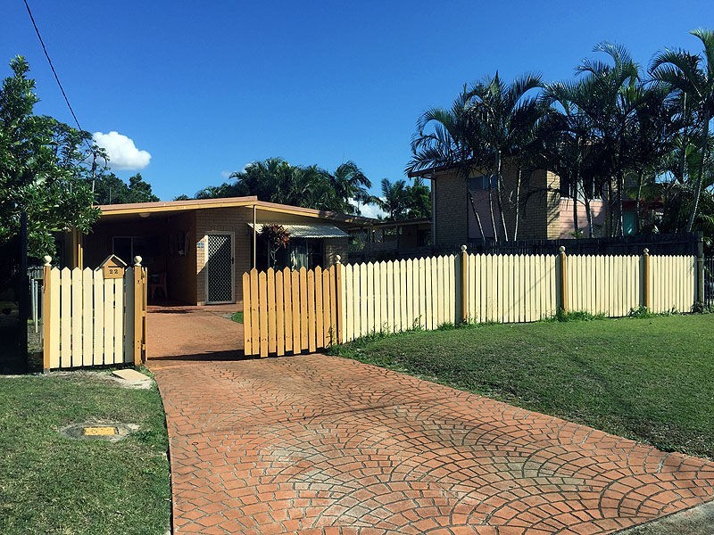 22 Medika Street, Runaway Bay QLD 4216