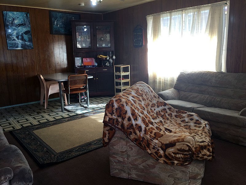 22 Medika Street, Runaway Bay QLD 4216