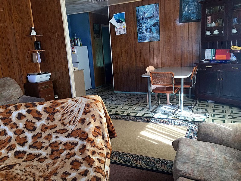 22 Medika Street, Runaway Bay QLD 4216