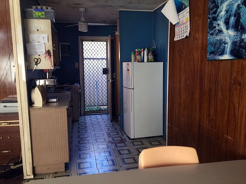 22 Medika Street, Runaway Bay QLD 4216