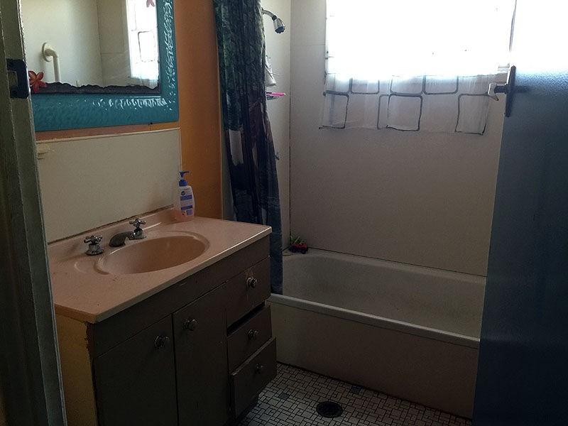 22 Medika Street, Runaway Bay QLD 4216