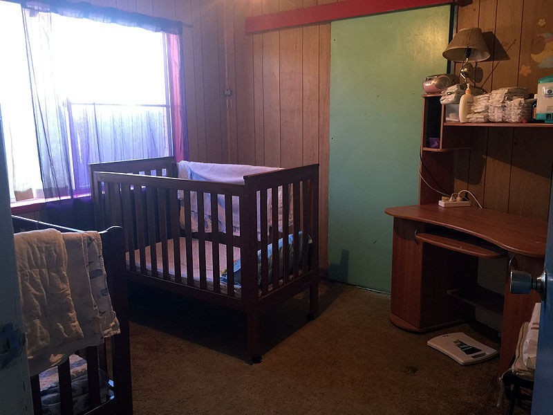 22 Medika Street, Runaway Bay QLD 4216