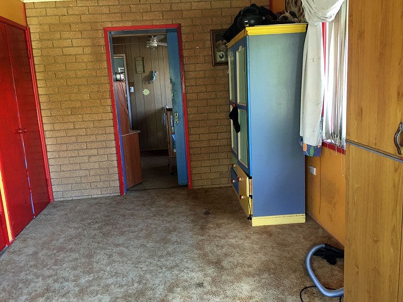 22 Medika Street, Runaway Bay QLD 4216