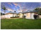 21 Highview Place, Parkwood QLD 4214