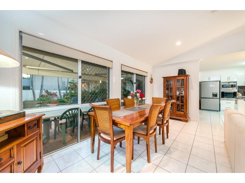 21 Highview Place, Parkwood QLD 4214