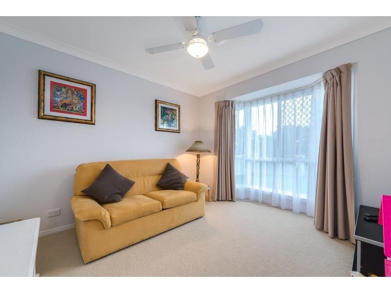 21 Highview Place, Parkwood QLD 4214