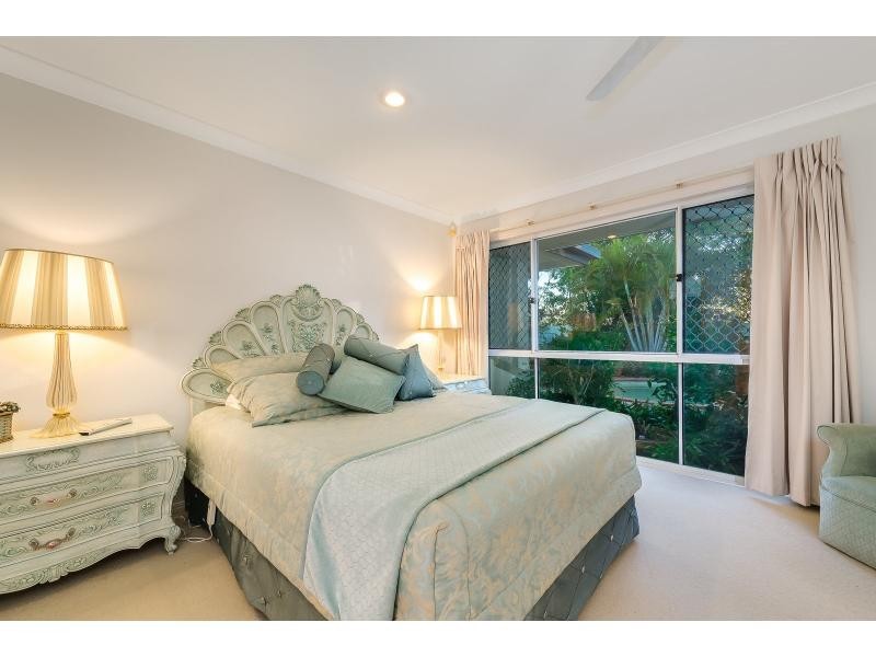 21 Highview Place, Parkwood QLD 4214