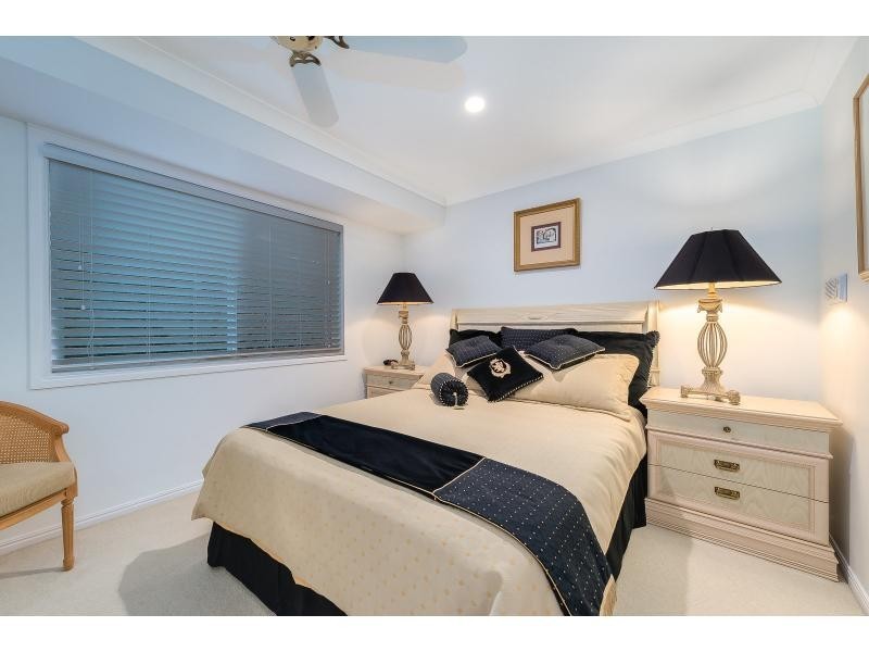 21 Highview Place, Parkwood QLD 4214