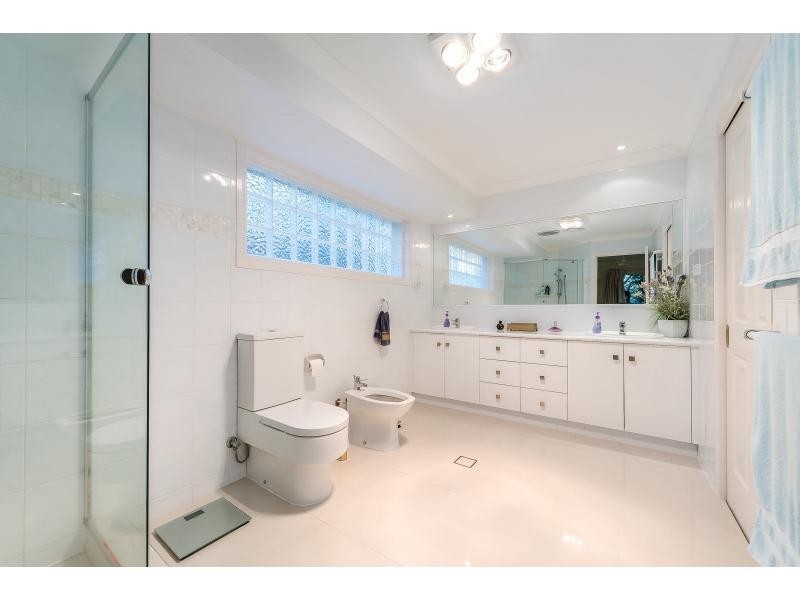 21 Highview Place, Parkwood QLD 4214